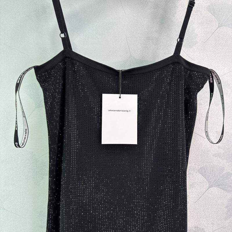 Alexander Wang Dress